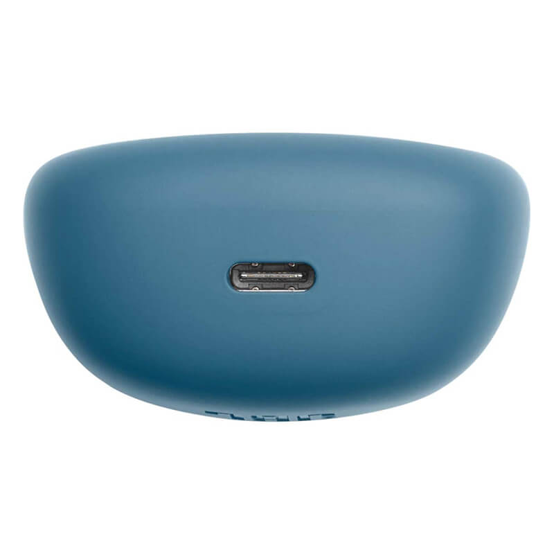 JBL Tune 225 True Wireless Earbuds