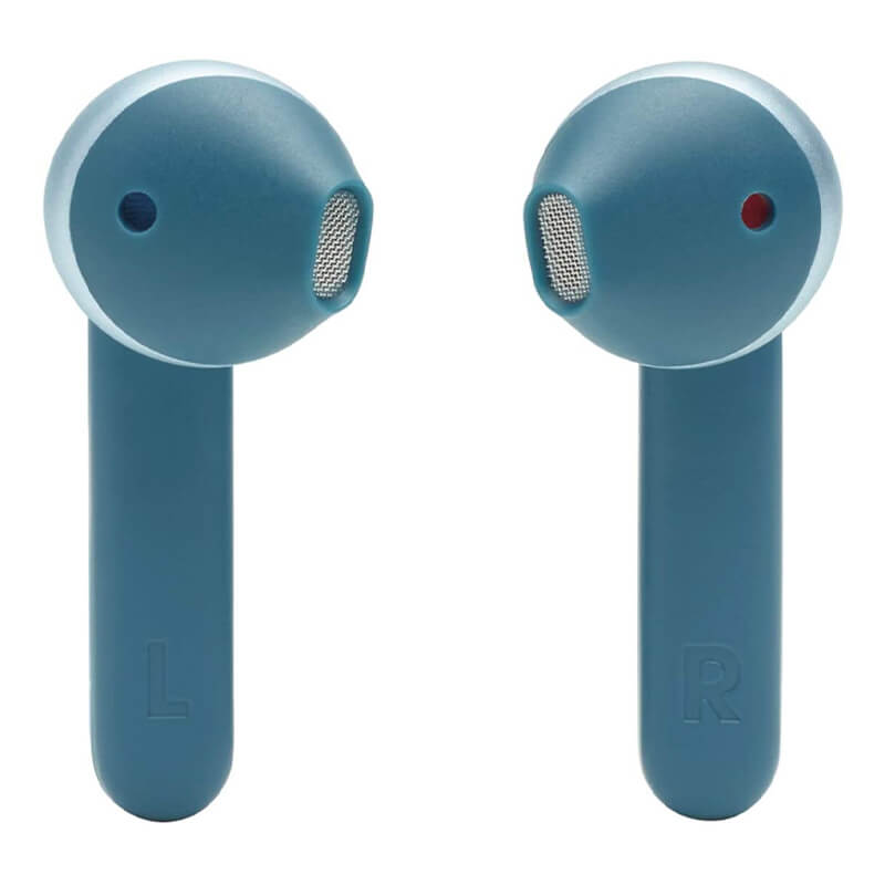 JBL Tune 225 True Wireless Earbuds