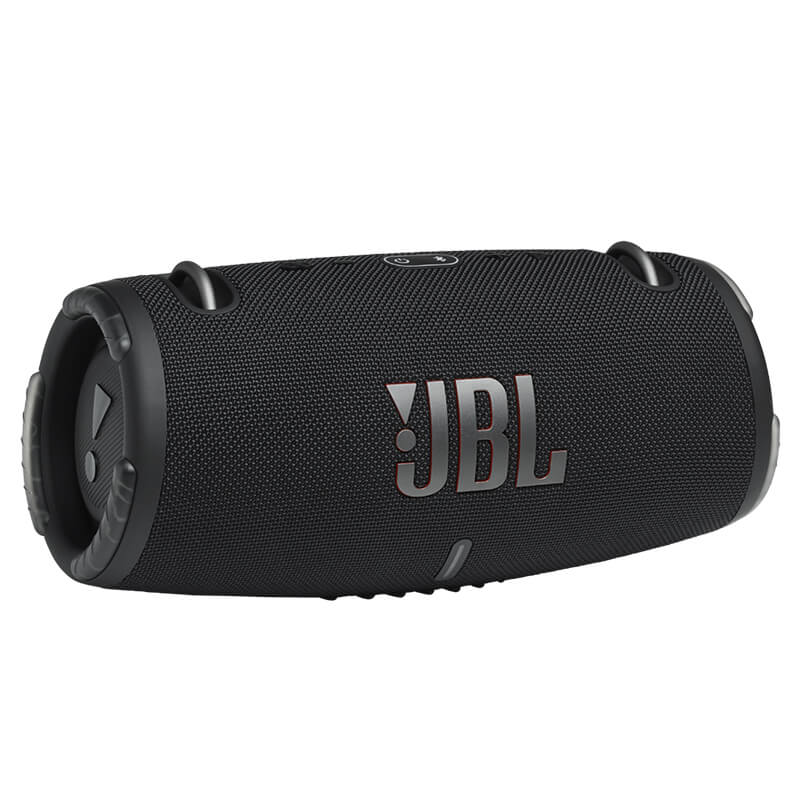 JBL XTREME 3 Portable Waterproof Speaker