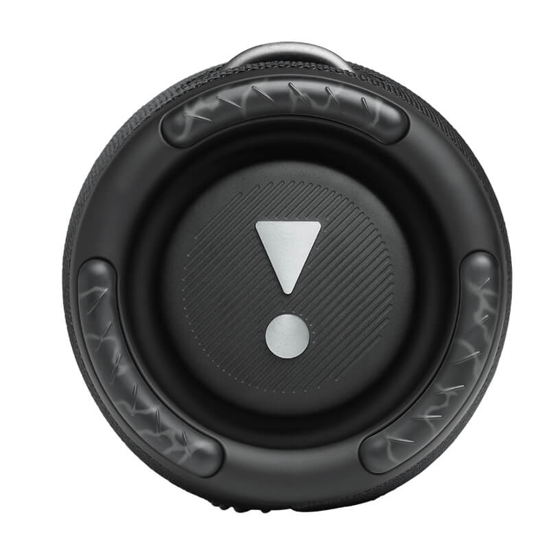 JBL XTREME 3 Portable Waterproof Speaker