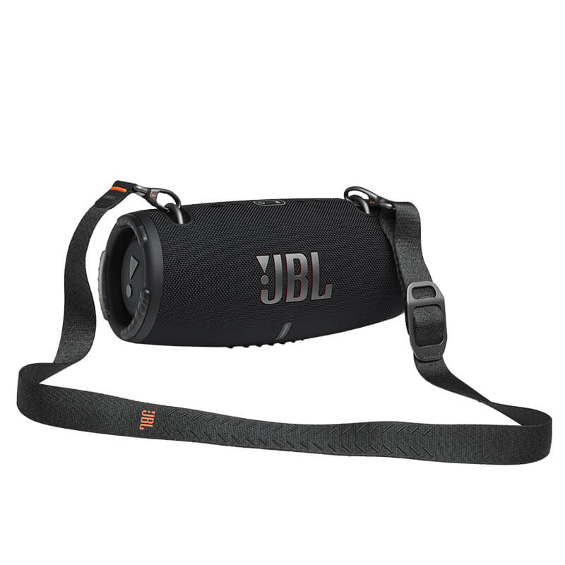 JBL XTREME 3 Portable Waterproof Speaker