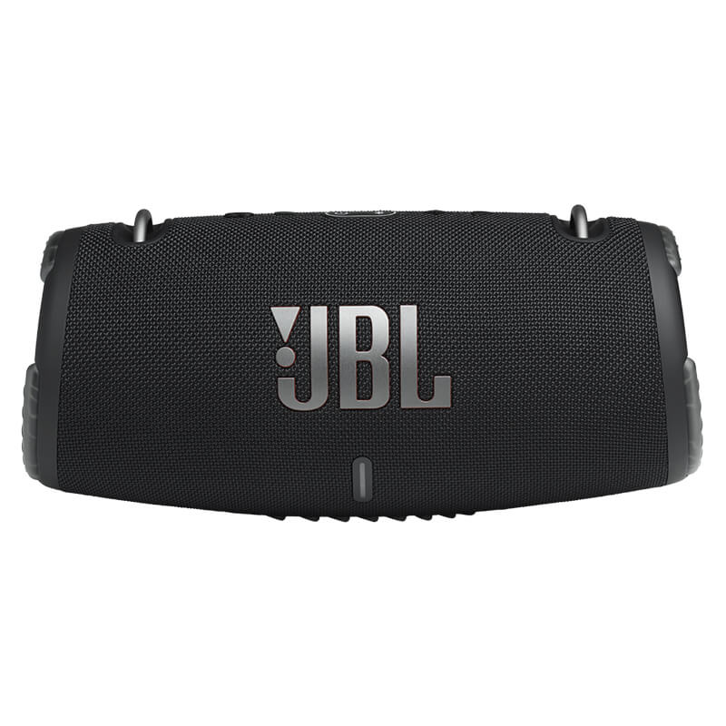JBL XTREME 3 Portable Waterproof Speaker