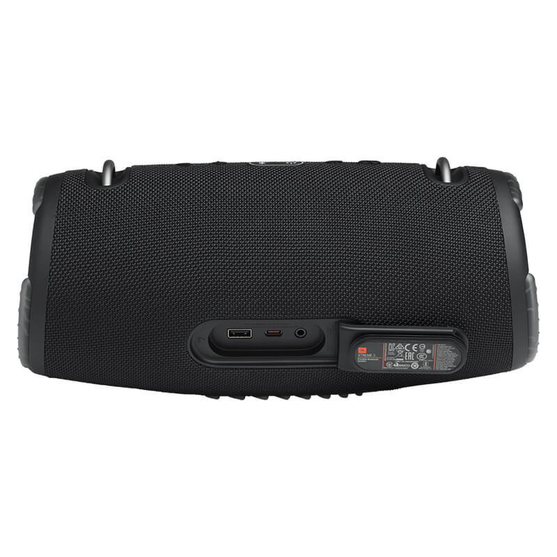 JBL XTREME 3 Portable Waterproof Speaker