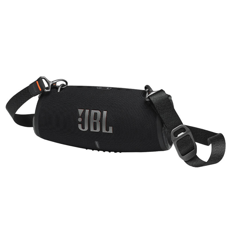 JBL XTREME 3 Portable Waterproof Speaker