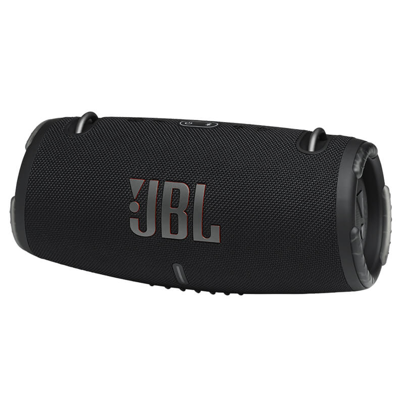JBL XTREME 3 Portable Waterproof Speaker