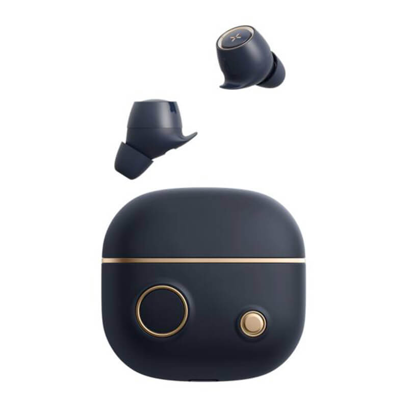 Edifier Uni-buds TWS