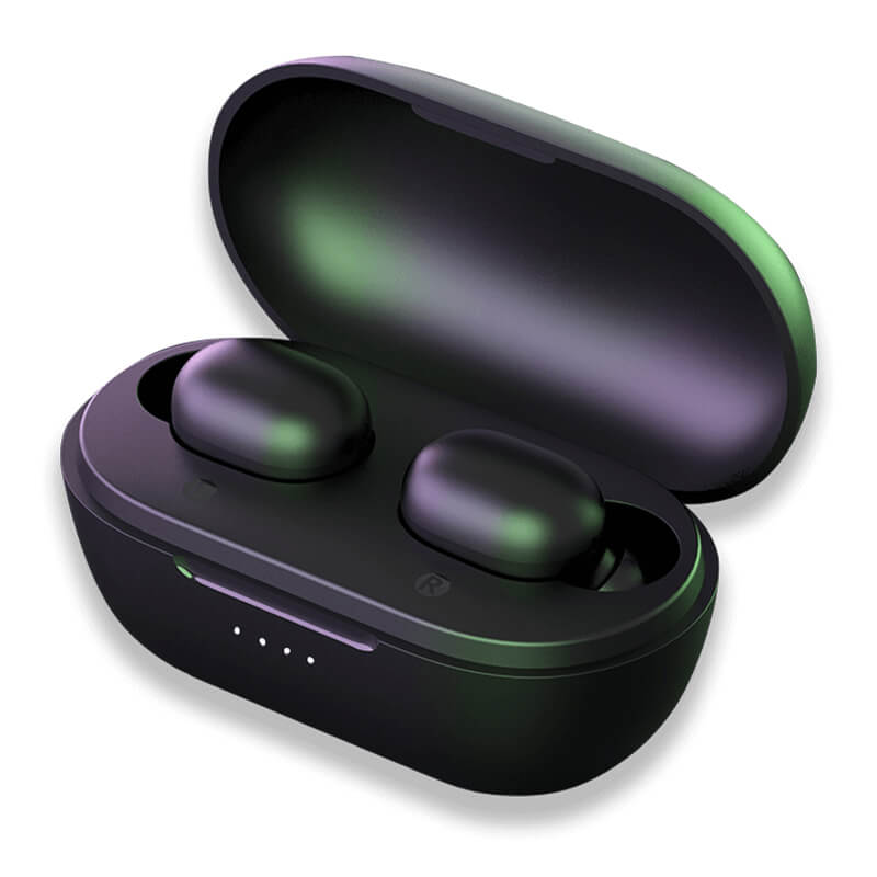 Haylou GT1 Pro True Wireless Earbuds