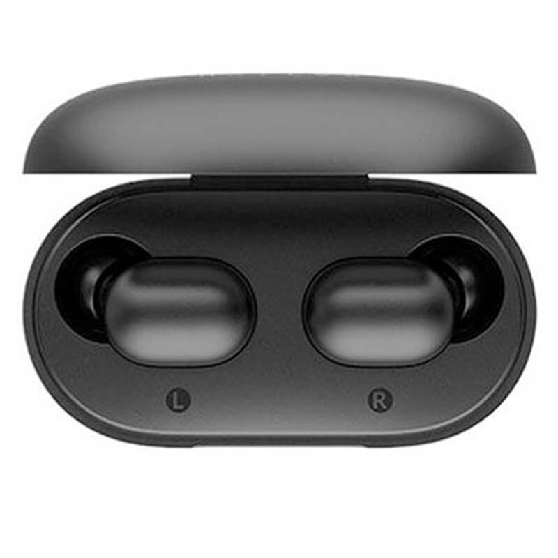 Haylou GT1 Pro True Wireless Earbuds