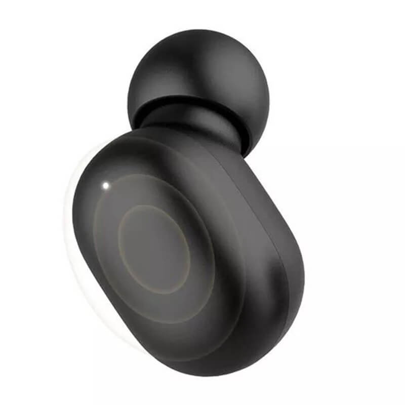 Haylou GT1 Pro True Wireless Earbuds