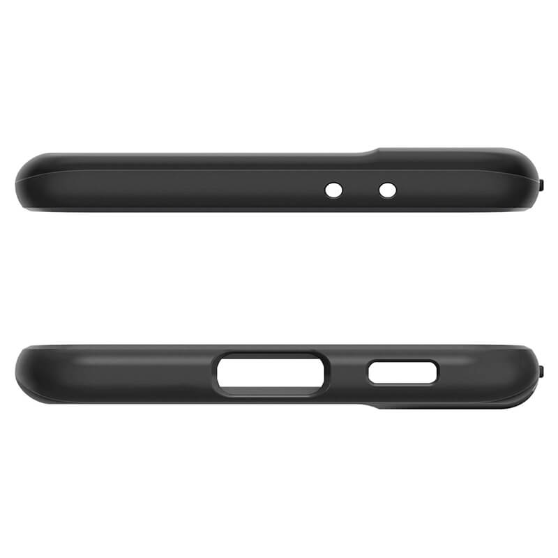 Spigen Galaxy S21 Plus Case Thin Fit
