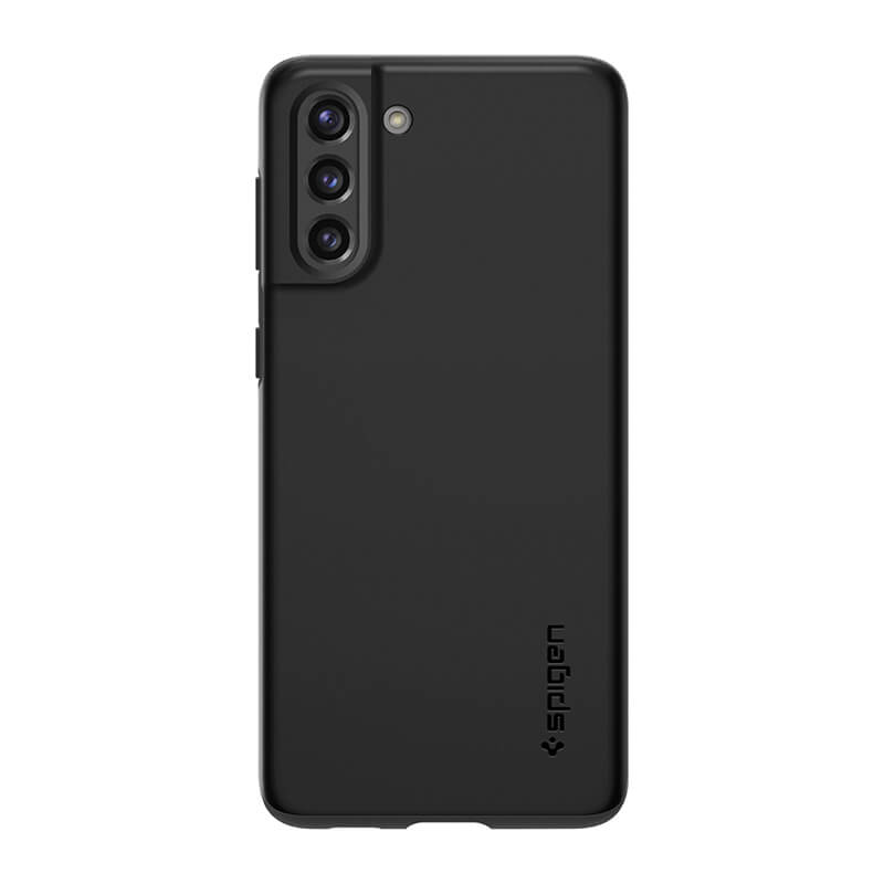 Spigen Galaxy S21 Plus Case Thin Fit