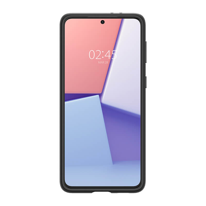 Spigen Galaxy S21 Plus Case Thin Fit