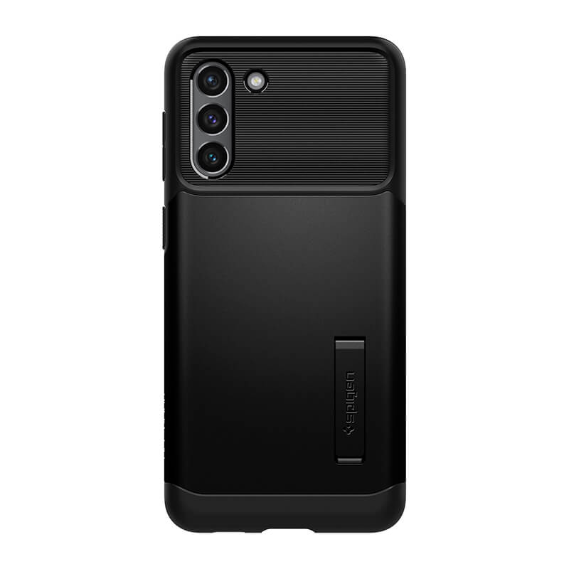 Spigen Galaxy S21 Plus Case Slim Armor