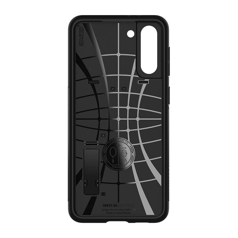 Spigen Galaxy S21 Plus Case Slim Armor