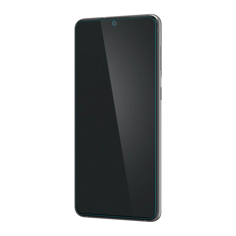 Spigen Galaxy S21 Plus Screen Protector Neo Flex HD 2PCS