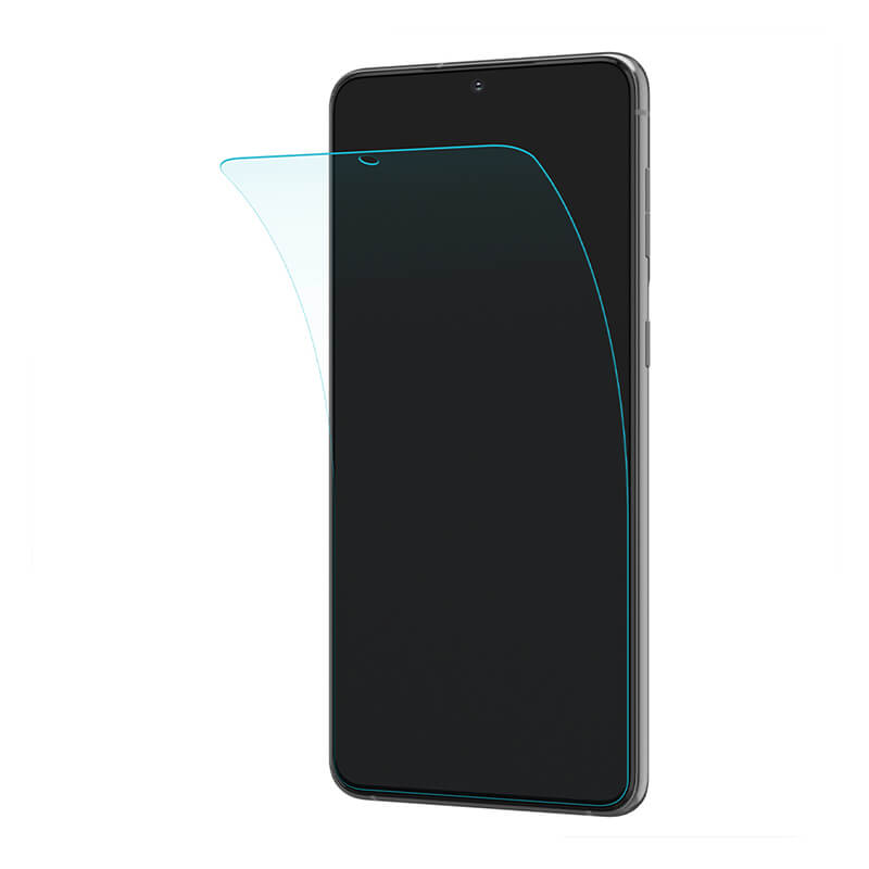Spigen Galaxy S21 Plus Screen Protector Neo Flex HD 2PCS