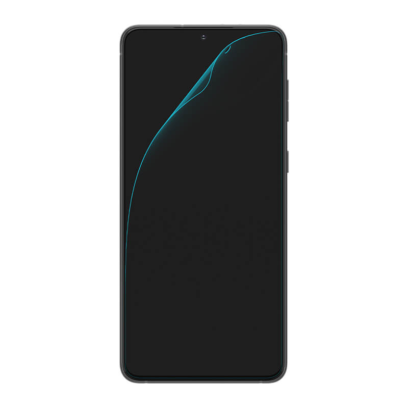 Spigen Galaxy S21 Plus Screen Protector Neo Flex HD 2PCS