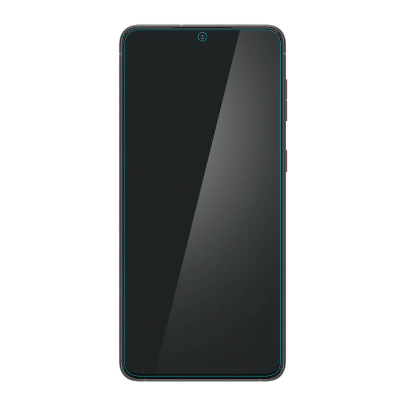 Spigen Galaxy S21 Plus Screen Protector Neo Flex HD 2PCS