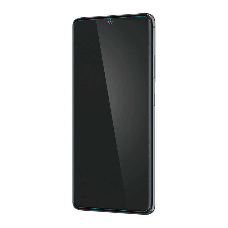 Neo Flex HD Screen Protector for Galaxy S21 Ultra (2PCS)