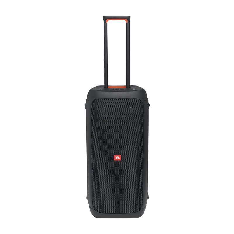 JBL PartyBox 310 Portable Wireless Bluetooth Party Speaker