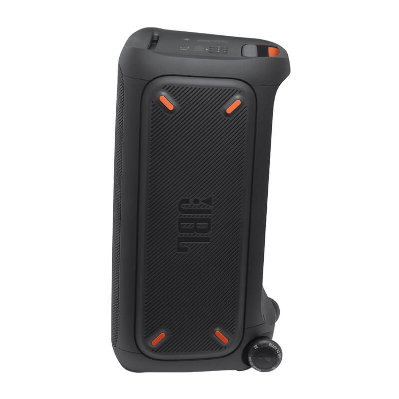 JBL PartyBox 310 Portable Wireless Bluetooth Party Speaker