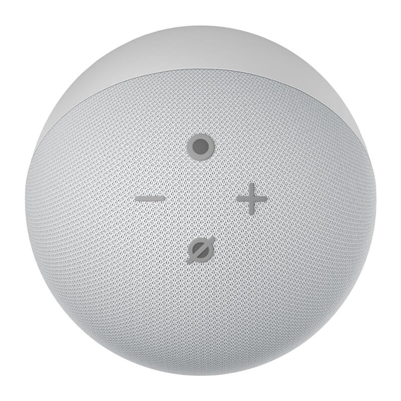 Amazon Echo Dot (4th Gen)