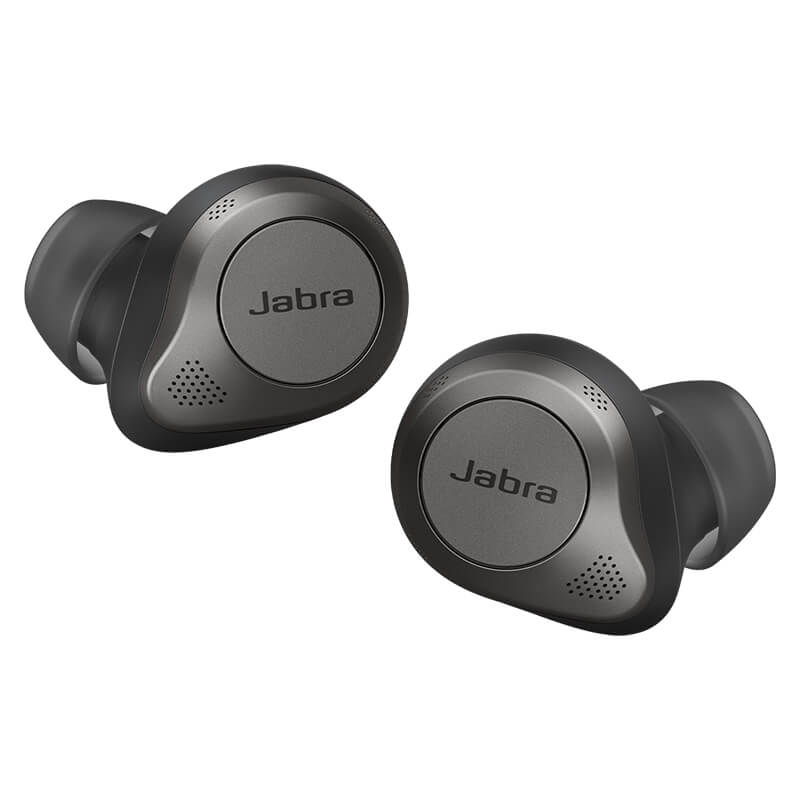 Jabra Elite 85t