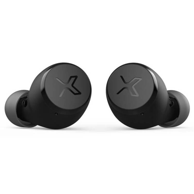 Edifier X3 True Wireless Bluetooth Dual Earbuds
