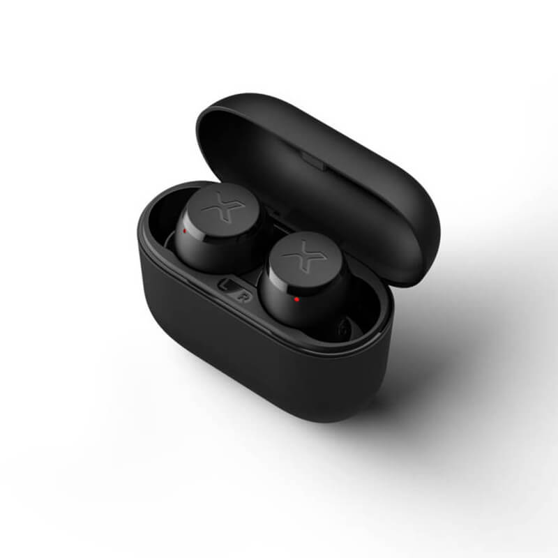 Edifier X3 True Wireless Bluetooth Dual Earbuds