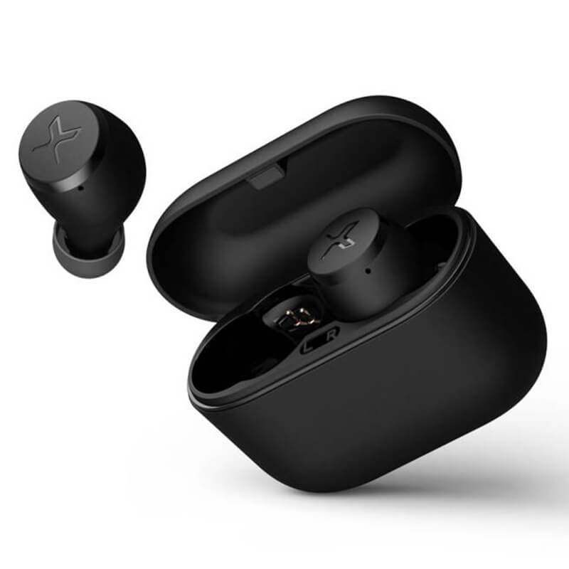 Edifier X3 True Wireless Bluetooth Dual Earbuds