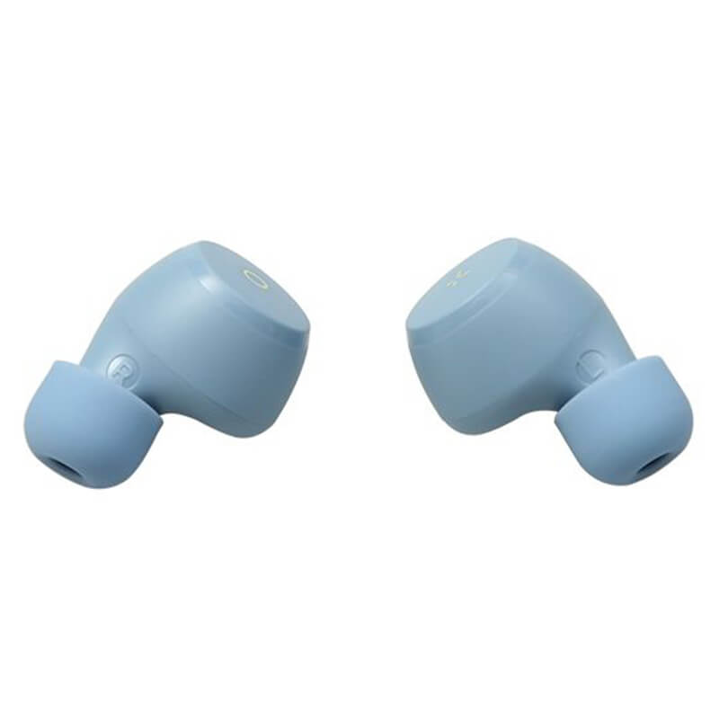 Edifier X3 TO-U True Wireless Stereo Earbuds