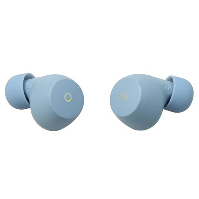 Edifier X3 TO-U True Wireless Stereo Earbuds