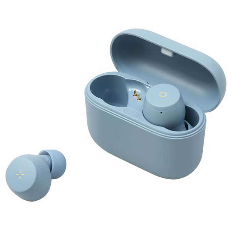 Edifier X3 TO-U True Wireless Stereo Earbuds