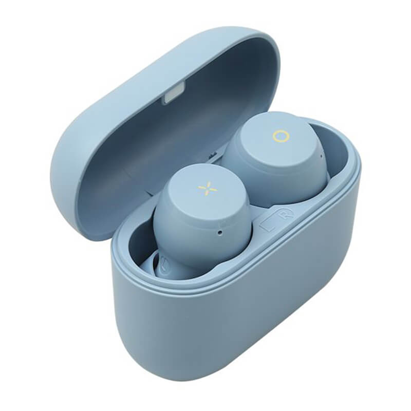 Edifier X3 TO-U True Wireless Stereo Earbuds