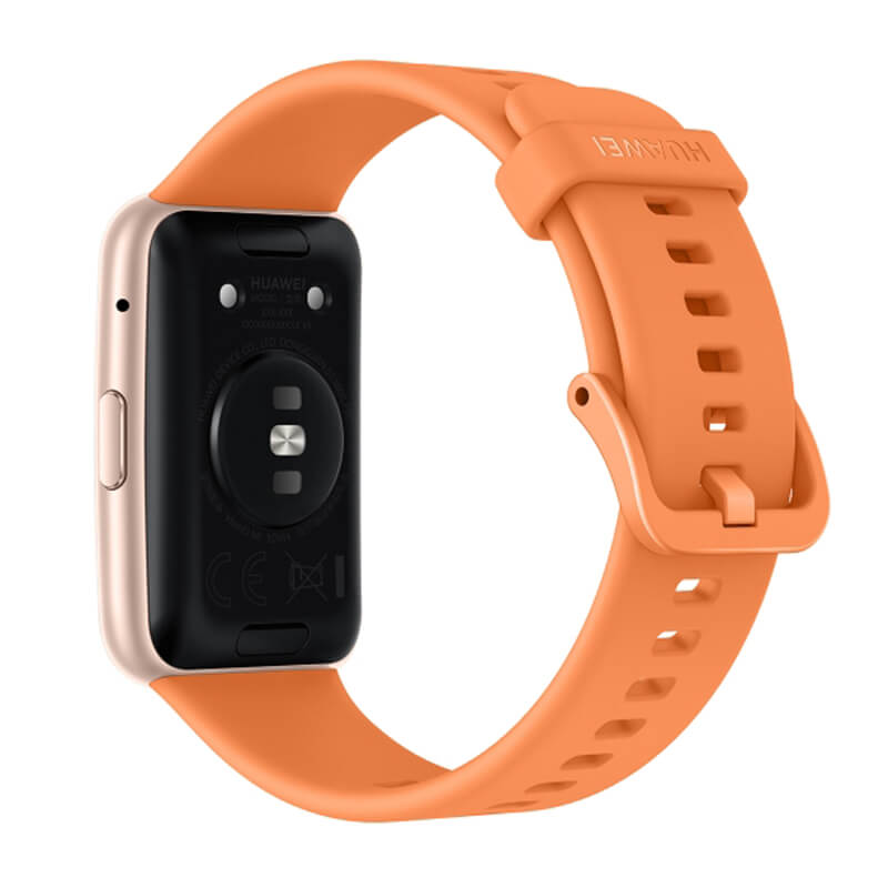 Huawei Watch Fit
