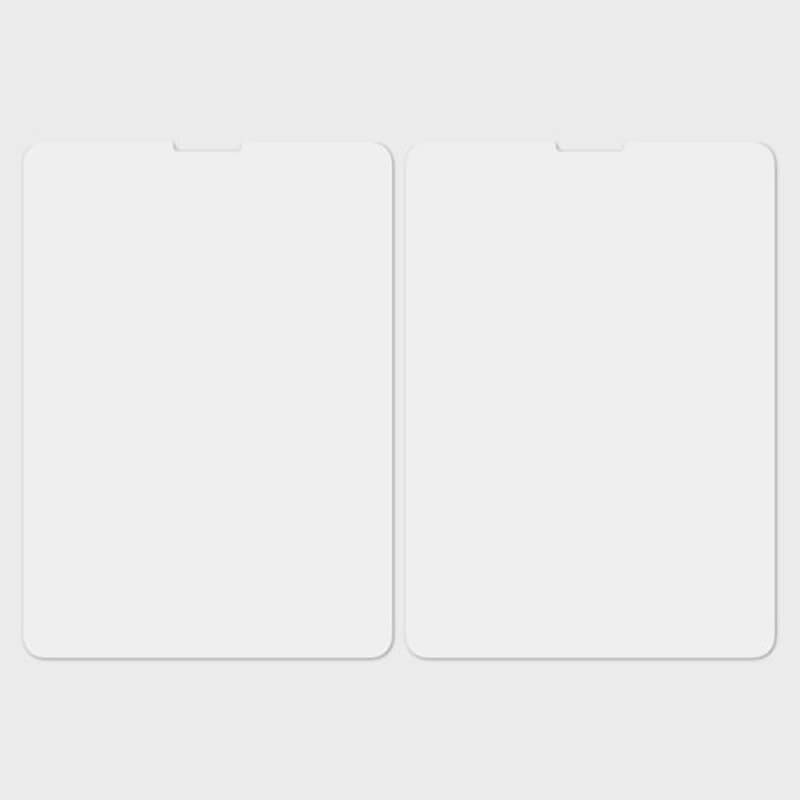 Spigen Paper Touch Apple iPad Pro 12.9-inch 1Pc