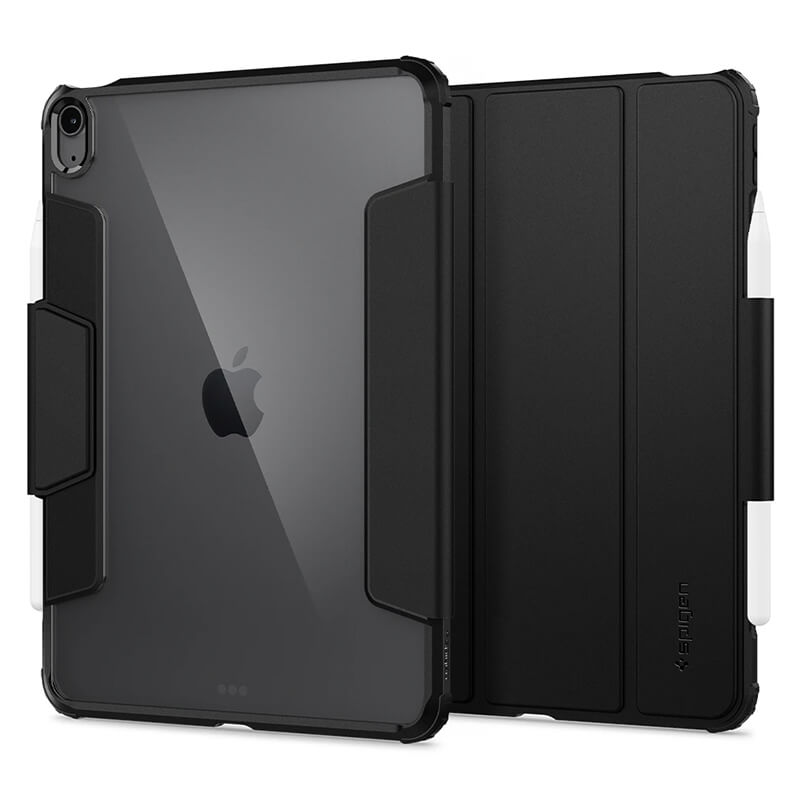 Spigen Ultra Hybrid Pro Case for iPad Air 11" (2025/2024) 10.9" (2022/2020)
