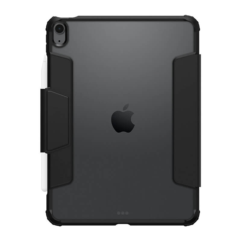 Spigen Ultra Hybrid Pro Case for iPad Air 11" (2025/2024) 10.9" (2022/2020)