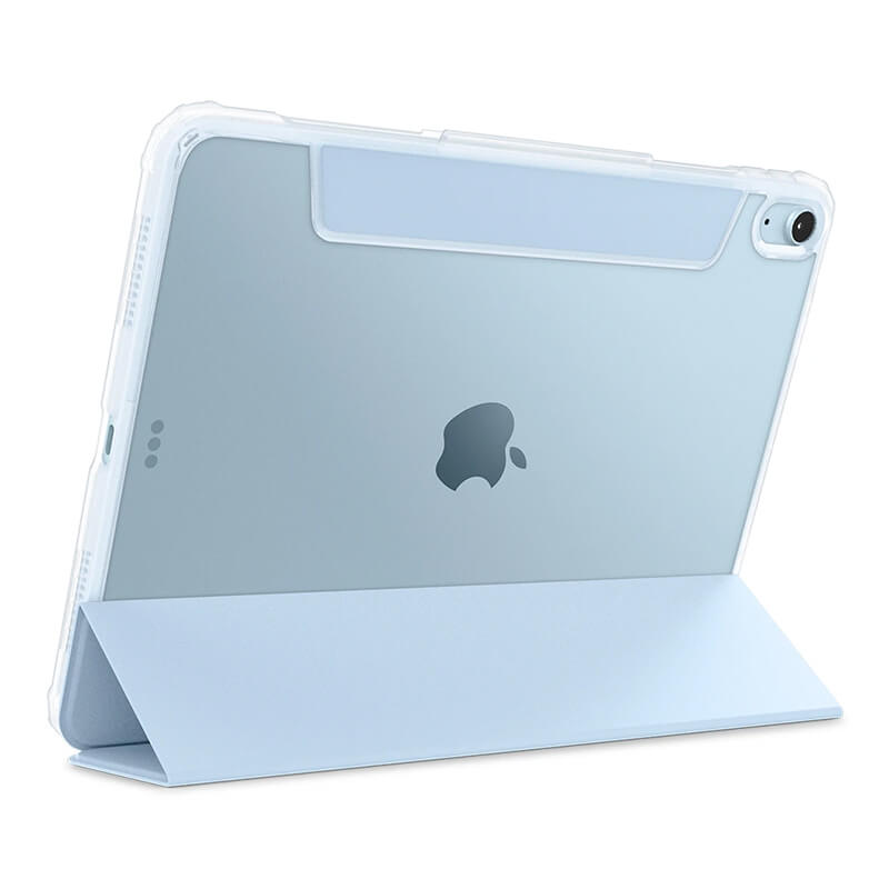 Spigen Ultra Hybrid Pro Case for iPad Air 11" (2025/2024) 10.9" (2022/2020)