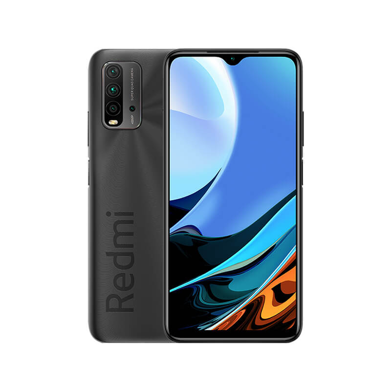 Redmi 9 Power
