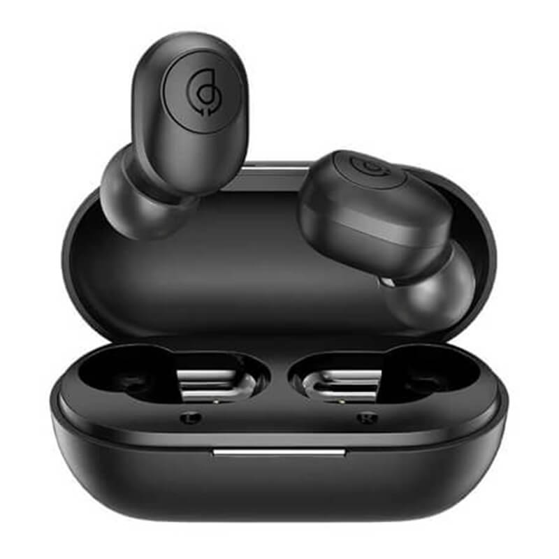 Haylou GT2S True Wireless Earbuds