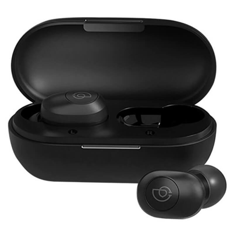 Haylou GT2S True Wireless Earbuds
