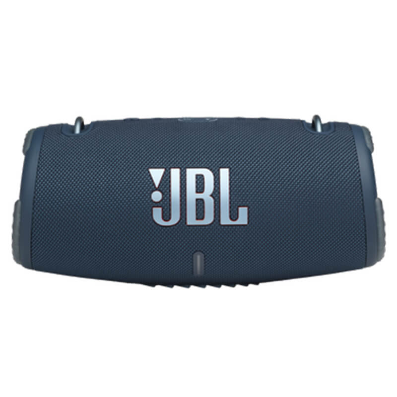 JBL XTREME 3 Portable Waterproof Speaker
