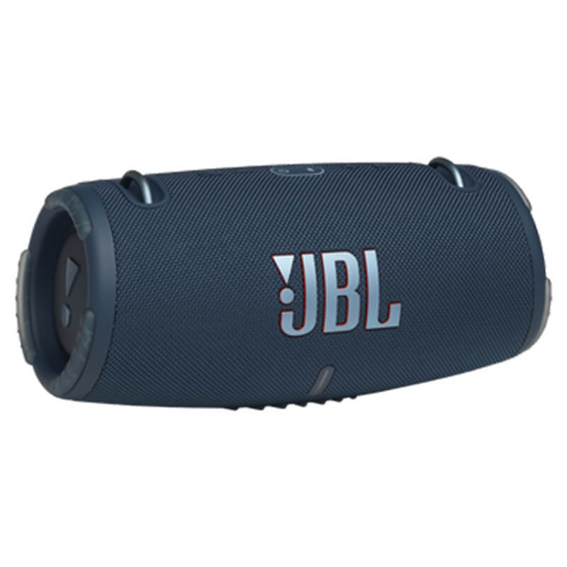 JBL XTREME 3 Portable Waterproof Speaker