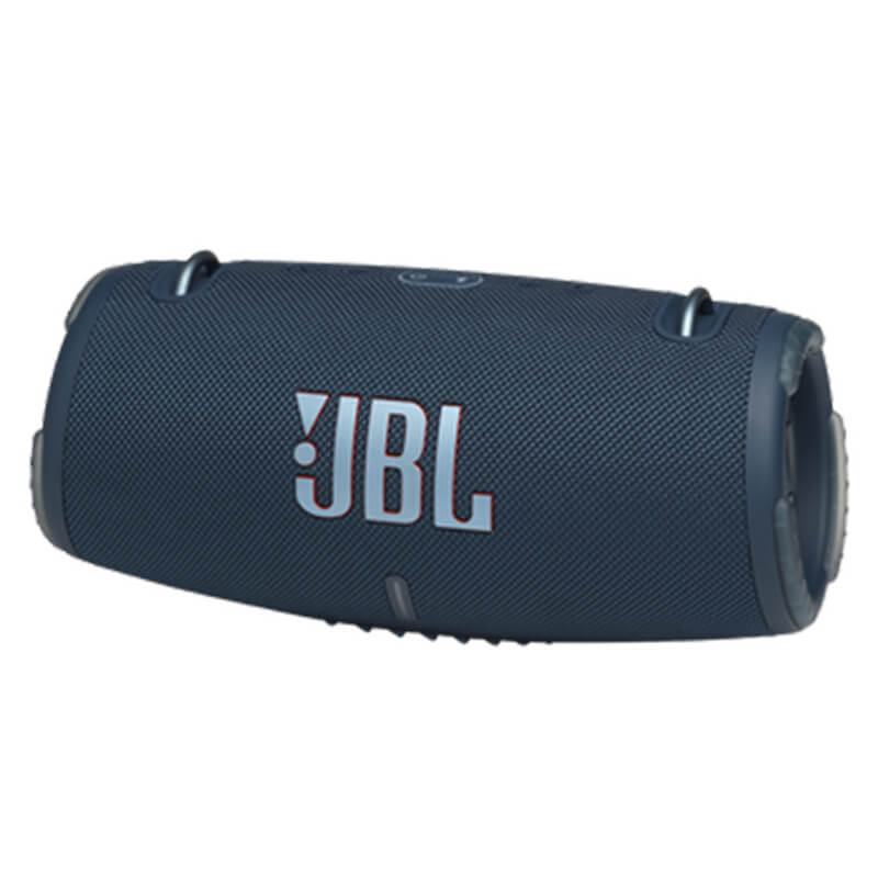 JBL XTREME 3 Portable Waterproof Speaker