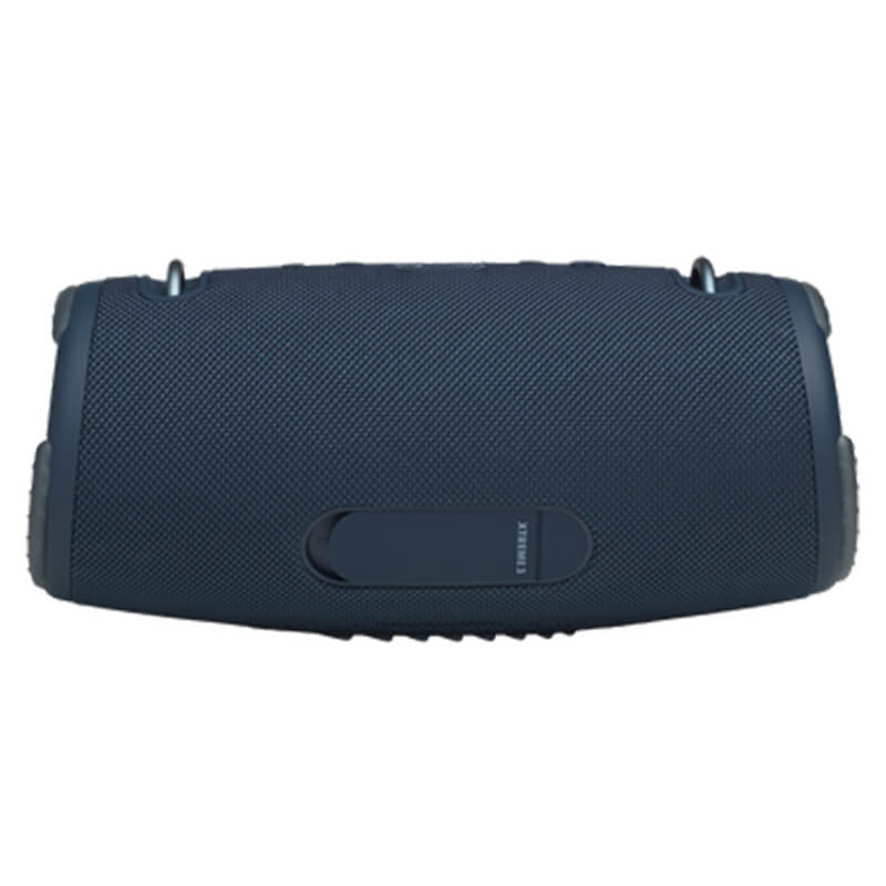 JBL XTREME 3 Portable Waterproof Speaker