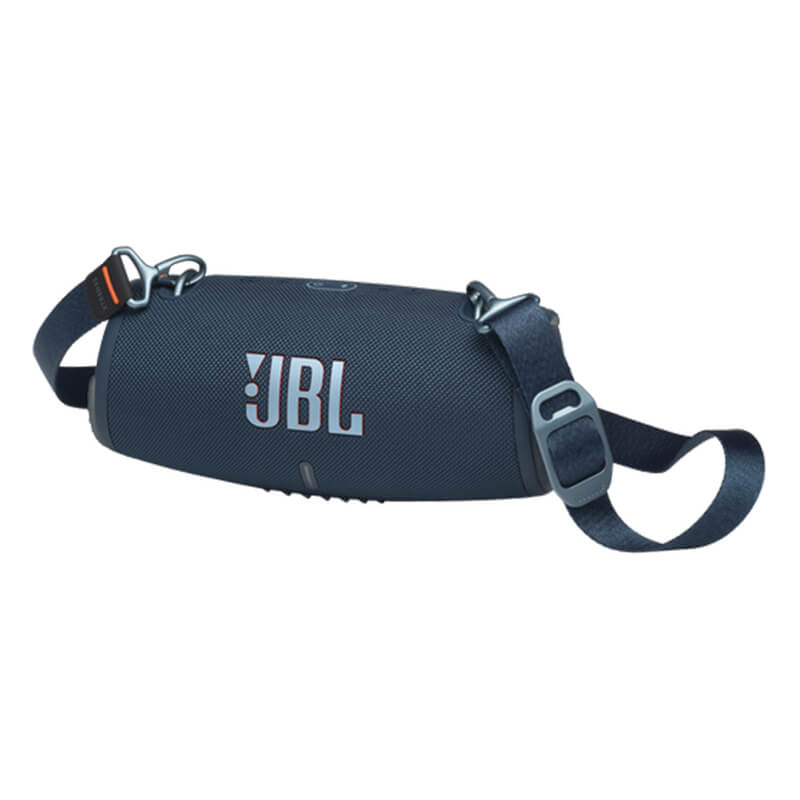 JBL XTREME 3 Portable Waterproof Speaker