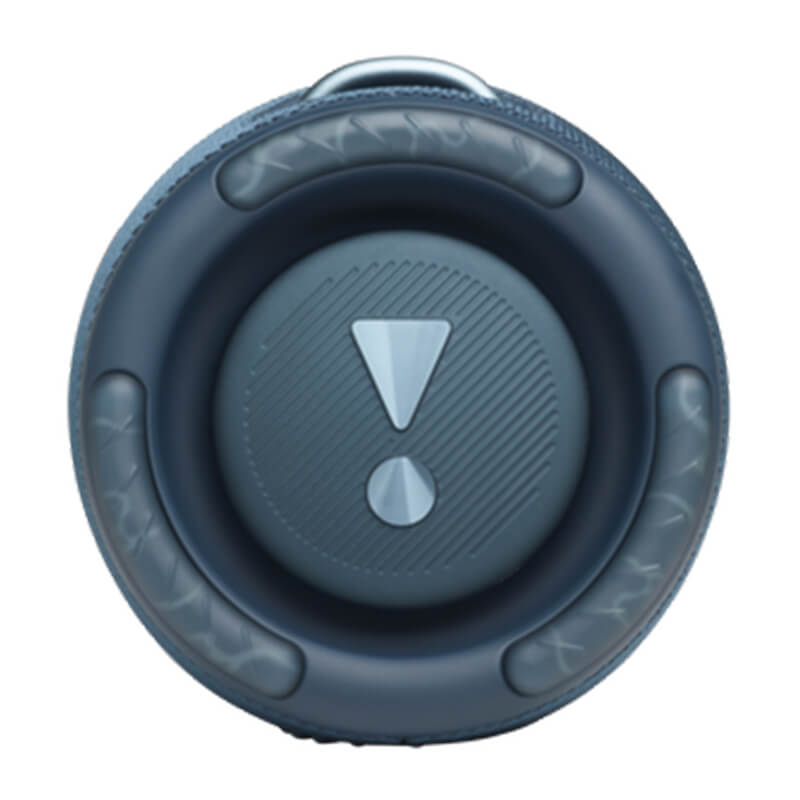 JBL XTREME 3 Portable Waterproof Speaker