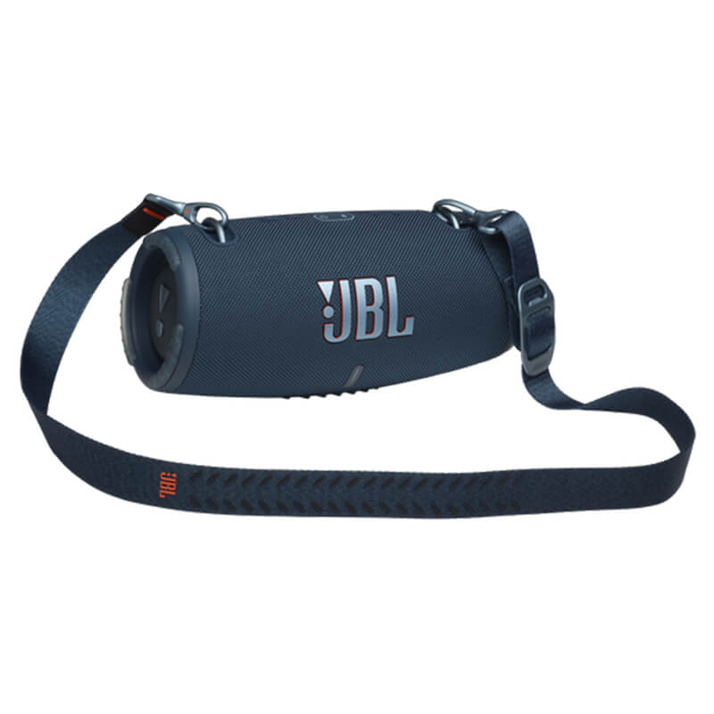 JBL XTREME 3 Portable Waterproof Speaker