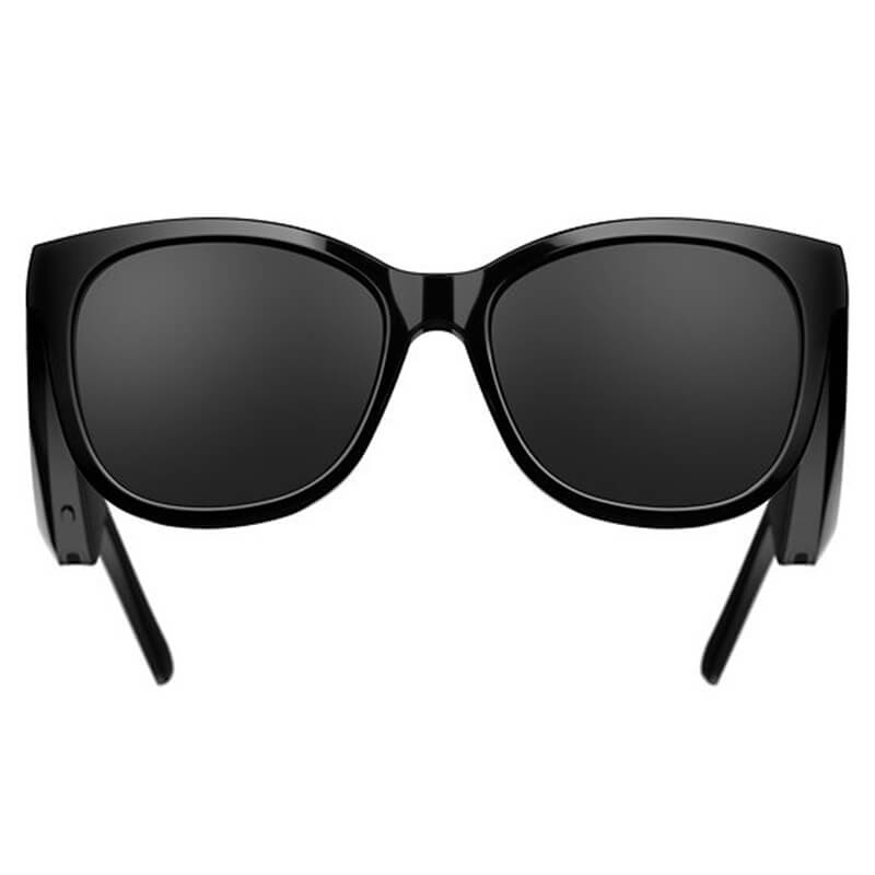 Bose Frames Soprano Style Sunglasses